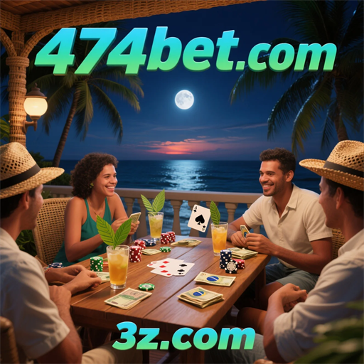 Entendendo a Categoria FAQ no 474bet: Guia para Jogadores