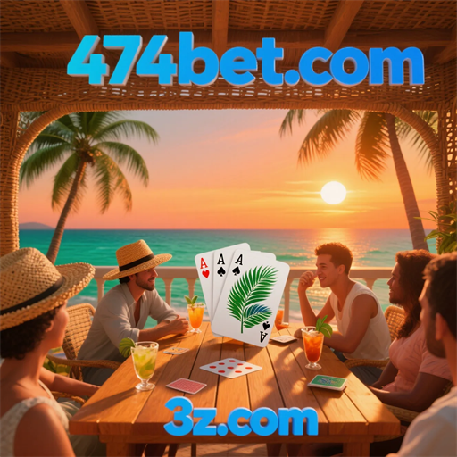 Descubra os Jogos 'Em Destaque' no 474bet