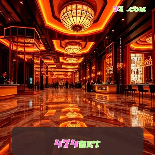 474bet: Descubra os Melhores Métodos de Pagamento para Jogadores Brasileiros