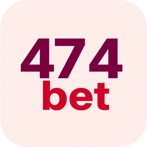 474bet