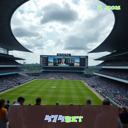 474bet: Diversão Sem Limites nos Jogos de Mesa para Todos os Gostos